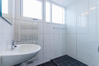 004 Zonnedorp 19 Modern vakantiehuis Renesse | Strand op loopafstand