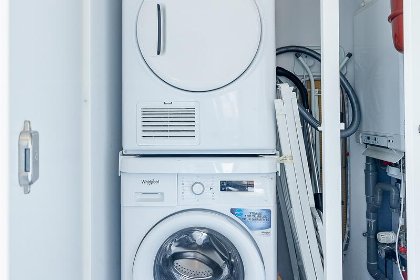 005 Zonnedorp 19 Modern vakantiehuis Renesse | Strand op loopafstand