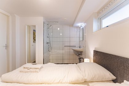 016 Zonnedorp 19 Modern vakantiehuis Renesse | Strand op loopafstand