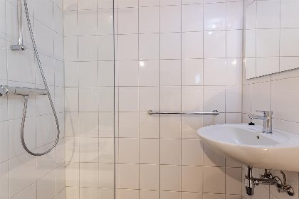 017 Zonnedorp 19 Modern vakantiehuis Renesse | Strand op loopafstand