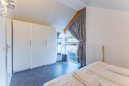 021 Zonnedorp 19 Modern vakantiehuis Renesse | Strand op loopafstand