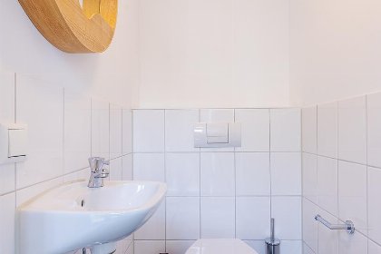 022 Zonnedorp 19 Modern vakantiehuis Renesse | Strand op loopafstand