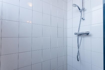 025 Zonnedorp 19 Modern vakantiehuis Renesse | Strand op loopafstand