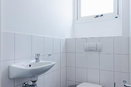 026 Zonnedorp 19 Modern vakantiehuis Renesse | Strand op loopafstand