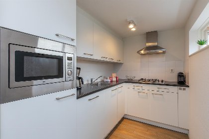 002 Zonnedorp 21 Beach Villa Joya Renesse | Luxe Strandvilla met Sauna