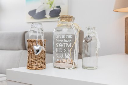 008 Zonnedorp 21 Beach Villa Joya Renesse | Luxe Strandvilla met Sauna