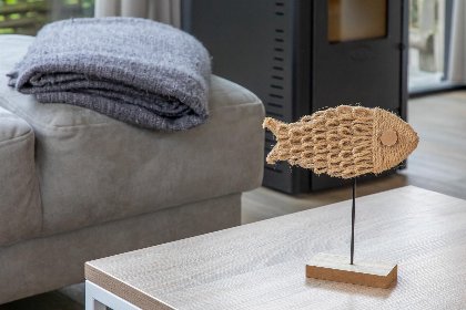 011 Zonnedorp 21 Beach Villa Joya Renesse | Luxe Strandvilla met Sauna