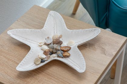 017 Zonnedorp 21 Beach Villa Joya Renesse | Luxe Strandvilla met Sauna