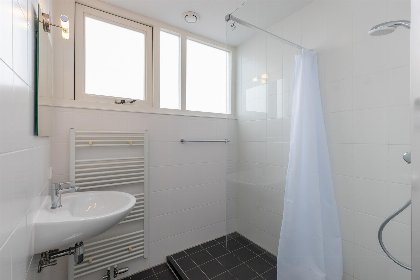 018 Zonnedorp 21 Beach Villa Joya Renesse | Luxe Strandvilla met Sauna