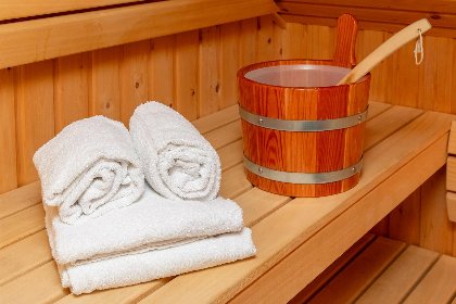 021 Zonnedorp 21 Beach Villa Joya Renesse | Luxe Strandvilla met Sauna