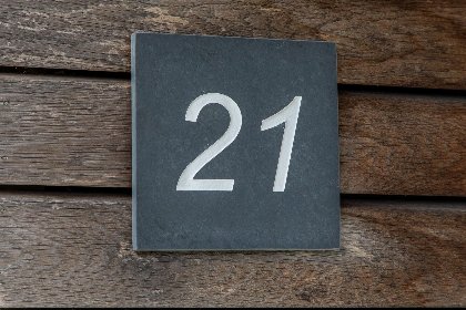 023 Zonnedorp 21 Beach Villa Joya Renesse | Luxe Strandvilla met Sauna