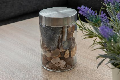 006 Zonnedorp 22 Vakantiehuis Anoes Renesse | Strandnabij Comfort in Zeeland