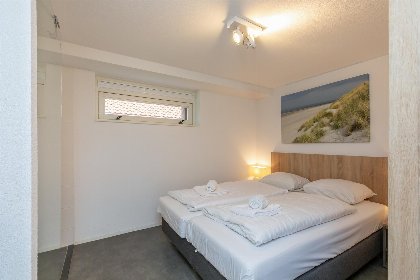 013 Zonnedorp 22 Vakantiehuis Anoes Renesse | Strandnabij Comfort in Zeeland