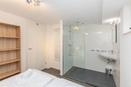 015 Zonnedorp 22 Vakantiehuis Anoes Renesse | Strandnabij Comfort in Zeeland