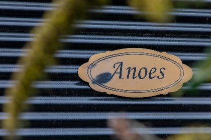 016 Zonnedorp 22 Vakantiehuis Anoes Renesse | Strandnabij Comfort in Zeeland