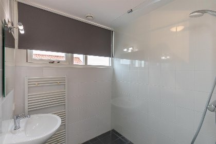 019 Zonnedorp 22 Vakantiehuis Anoes Renesse | Strandnabij Comfort in Zeeland