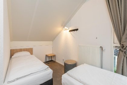 021 Zonnedorp 22 Vakantiehuis Anoes Renesse | Strandnabij Comfort in Zeeland