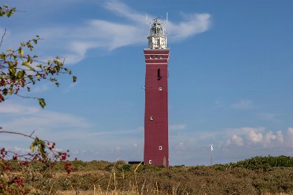 048 Zonnedorp 22 Vakantiehuis Anoes Renesse | Strandnabij Comfort in Zeeland