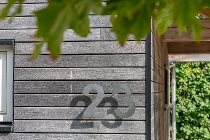 008 Zonnedorp 23 Zeeland Huis Renesse: Luxe Strandvakantie | Dichtbij Noordzee