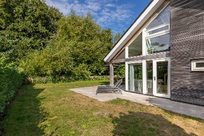 025 Zonnedorp 23 Zeeland Huis Renesse: Luxe Strandvakantie | Dichtbij Noordzee