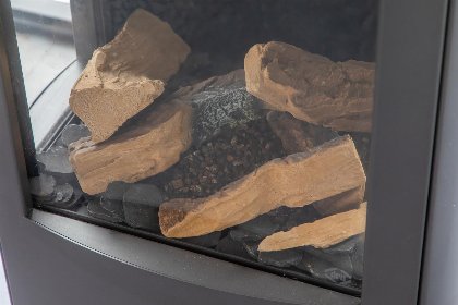 010 Zonnedorp 26 Renesse: Comfortabele Strandvakantie aan de Noordzee