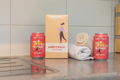 013 Zonnedorp 26 Renesse: Comfortabele Strandvakantie aan de Noordzee