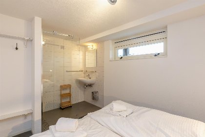 014 Zonnedorp 26 Renesse: Comfortabele Strandvakantie aan de Noordzee