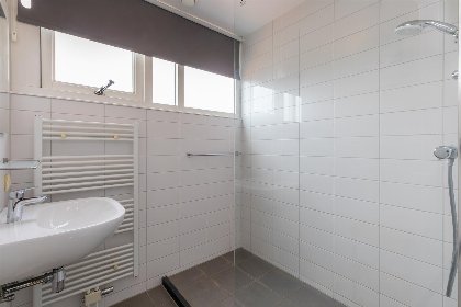 017 Zonnedorp 26 Renesse: Comfortabele Strandvakantie aan de Noordzee