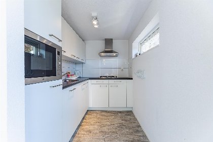 005 Zonnedorp 4 Villa Jula Renesse | Comfortabele strandvilla voor 6 Personen