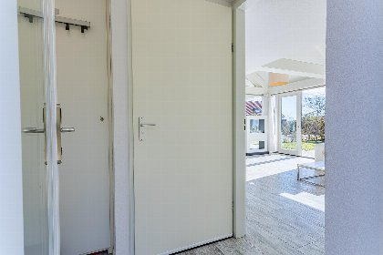 010 Zonnedorp 4 Villa Jula Renesse | Comfortabele strandvilla voor 6 Personen