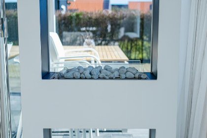 012 Zonnedorp 4 Villa Jula Renesse | Comfortabele strandvilla voor 6 Personen