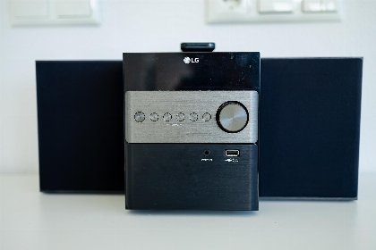 015 Zonnedorp 4 Villa Jula Renesse | Comfortabele strandvilla voor 6 Personen