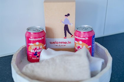 020 Zonnedorp 4 Villa Jula Renesse | Comfortabele strandvilla voor 6 Personen