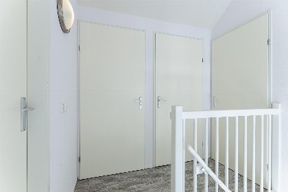 025 Zonnedorp 4 Villa Jula Renesse | Comfortabele strandvilla voor 6 Personen