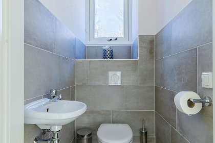 029 Zonnedorp 4 Villa Jula Renesse | Comfortabele strandvilla voor 6 Personen