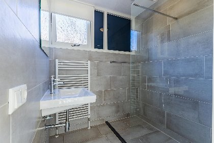 030 Zonnedorp 4 Villa Jula Renesse | Comfortabele strandvilla voor 6 Personen