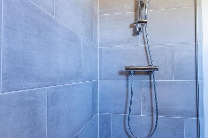 032 Zonnedorp 4 Villa Jula Renesse | Comfortabele strandvilla voor 6 Personen