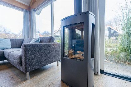 002 Zonnedorp 7 De Meerpaal in Renesse | Comfortabel vakantiehuis dichtbij het strand