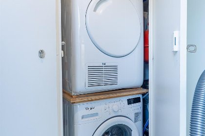 006 Zonnedorp 7 De Meerpaal in Renesse | Comfortabel vakantiehuis dichtbij het strand