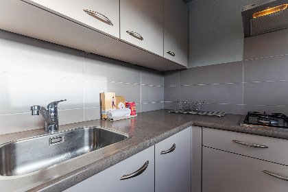 012 Zonnedorp 7 De Meerpaal in Renesse | Comfortabel vakantiehuis dichtbij het strand