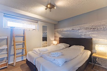 014 Zonnedorp 7 De Meerpaal in Renesse | Comfortabel vakantiehuis dichtbij het strand