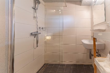 016 Zonnedorp 7 De Meerpaal in Renesse | Comfortabel vakantiehuis dichtbij het strand