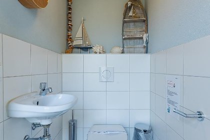 017 Zonnedorp 7 De Meerpaal in Renesse | Comfortabel vakantiehuis dichtbij het strand