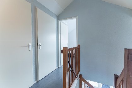 020 Zonnedorp 7 De Meerpaal in Renesse | Comfortabel vakantiehuis dichtbij het strand