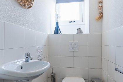021 Zonnedorp 7 De Meerpaal in Renesse | Comfortabel vakantiehuis dichtbij het strand