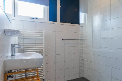 022 Zonnedorp 7 De Meerpaal in Renesse | Comfortabel vakantiehuis dichtbij het strand