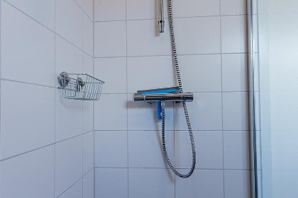 023 Zonnedorp 7 De Meerpaal in Renesse | Comfortabel vakantiehuis dichtbij het strand