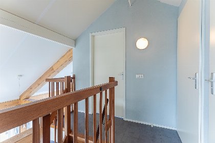 027 Zonnedorp 7 De Meerpaal in Renesse | Comfortabel vakantiehuis dichtbij het strand