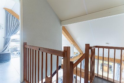 028 Zonnedorp 7 De Meerpaal in Renesse | Comfortabel vakantiehuis dichtbij het strand