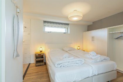 017 Zonnedorp Kavel 10 Renesse | Villa nabij het Strand 
